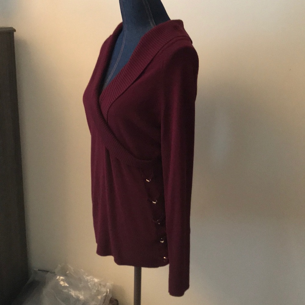 Clothing